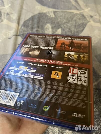 Игры для приставок ps4 новый