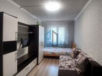 2-к. квартира, 44,3 м², 4/5 эт.