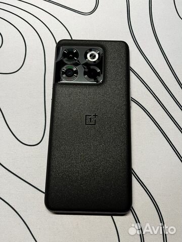 OnePlus Ace Pro, 16/512 ГБ купить в Москве | Электроника | Авито