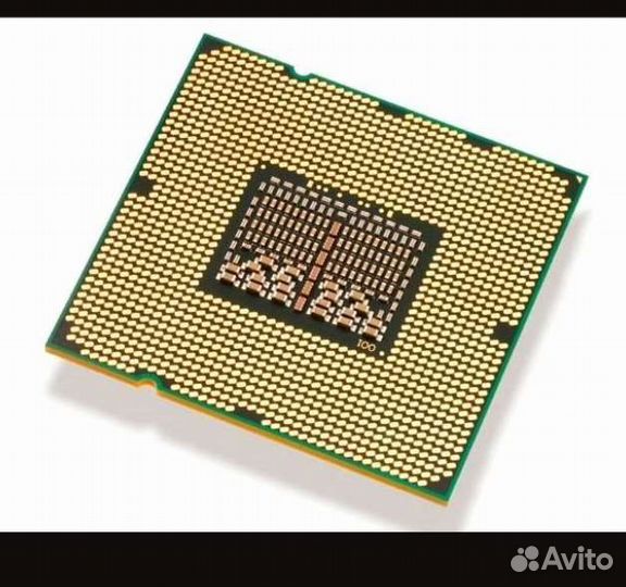 E5-2670-V3 Процессор Intel Xeon