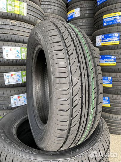 Grenlander Colo H01 205/60 R15 91V