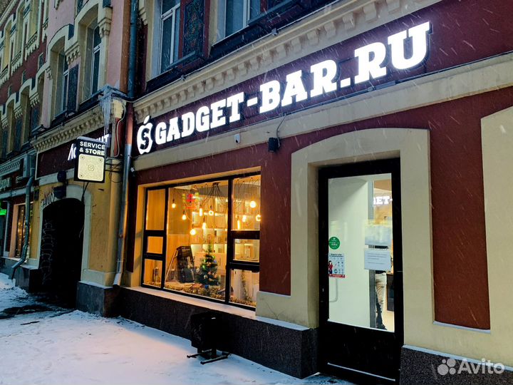 Игра Mortal Kombat Ultimate для PS 5