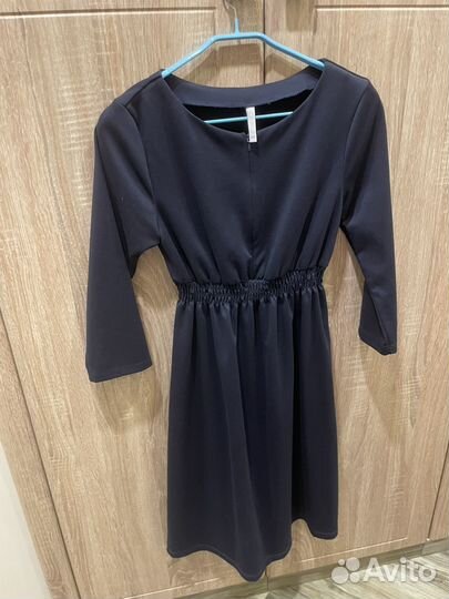 Одежда для беременных 44 46