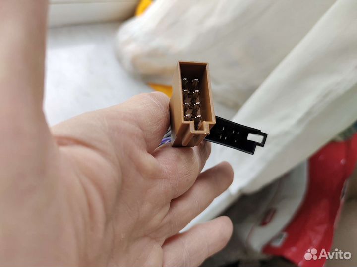 Автомагнитола sony CDX GT450U