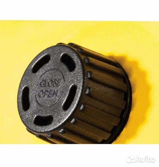 Водонепроницаемая сумка для сплава, похода 60л