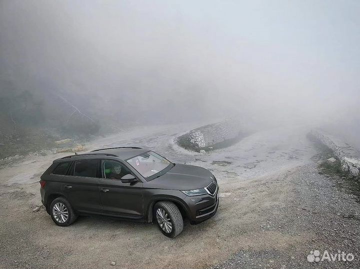 Туры по Крыму