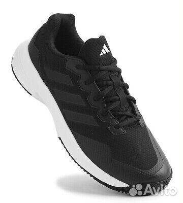 Кроссовки Adidas Gamecourt 2.0 оригинал новые