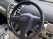 Toyota Belta 1.3 CVT, 2007, 174 810 км с пробегом, цена 595000 руб.