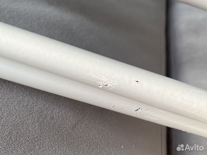 Вешалка напольная