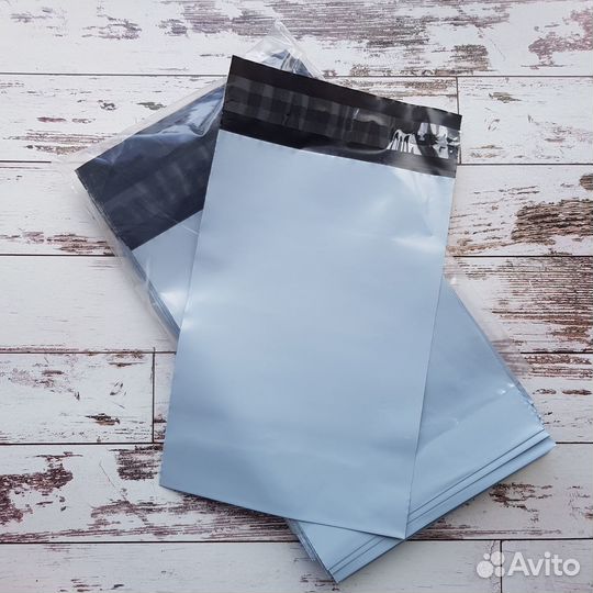 Продам курьерские пакеты (сейф-пакеты) 15*21см