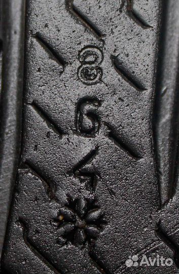 Nokian Tyres Hakkapeliitta 8 SUV 265/50 R19 110T