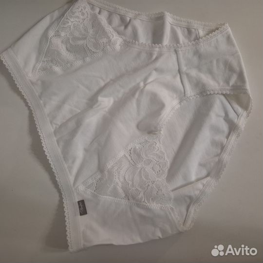 Женское нижнее белье
