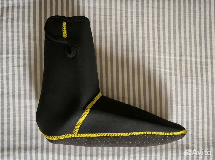 Гидроноски