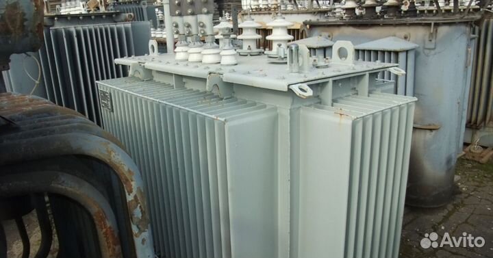 Трансформаторы тм,тмг