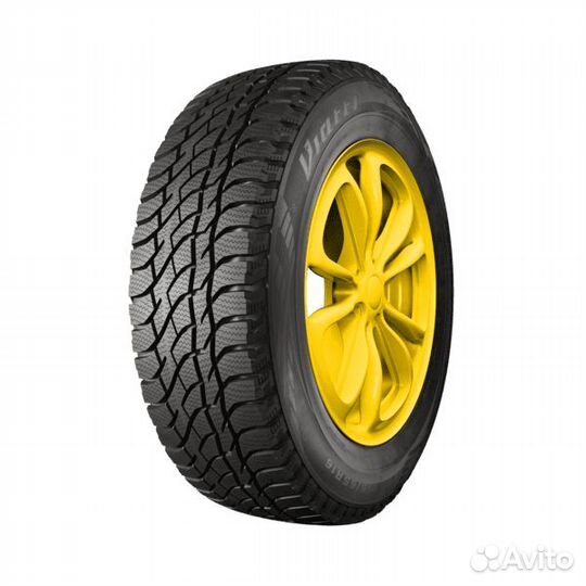 Viatti Bosco S/T V-526 245/70 R16 107T