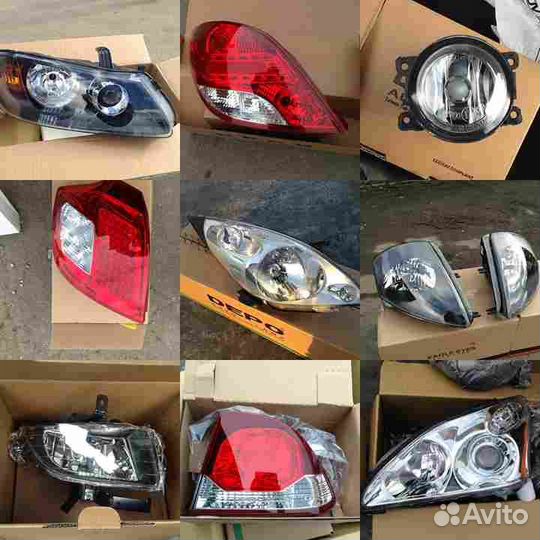 Ремкомплект стеклоподъемника правый перед для skod