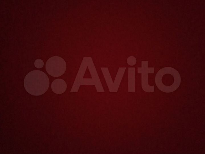 Дом 44 м² на участке 6 сот.