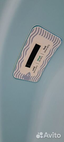 Ванночка детская для купания