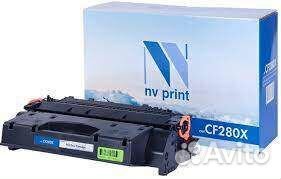 Принтер лазерный hp 401dn +2 картриджа