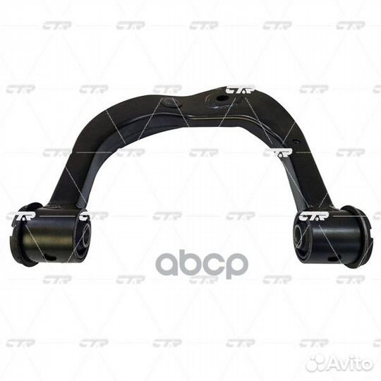 Рычаг toyota land cruiser prado 99-08