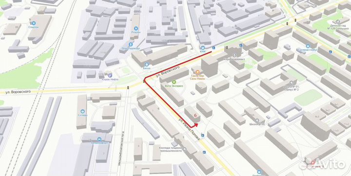 Припой П 14 2.8 мм с флюсом толстый