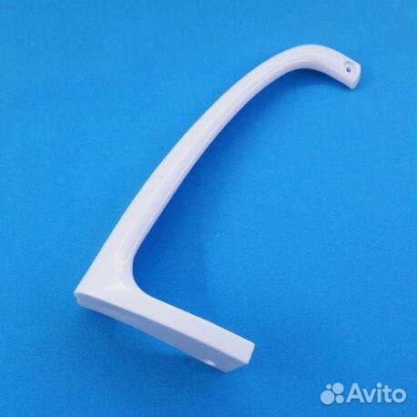 Ручка двери для холодильника Ariston Indesit Stino