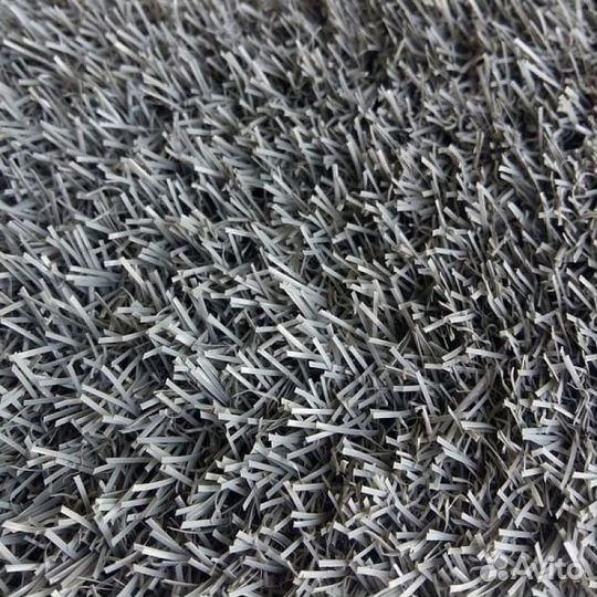 Садовые фигуры Скульптура Топиарные фигуры