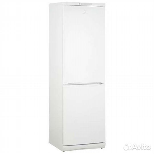 Холодильник indesit es 15 новый