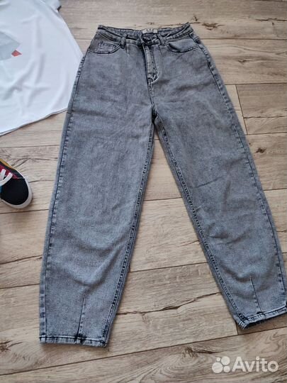 Новые женские вещи 46 48