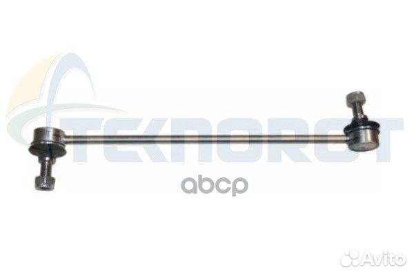 Тяга стабилизатора LR teknorot SZ-330 SZ330 Te