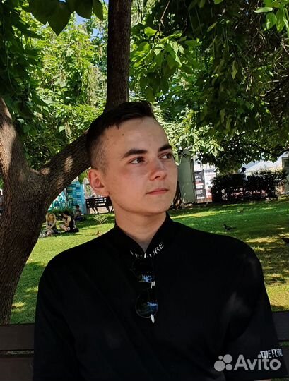 Репетитор по математике и информатике огэ