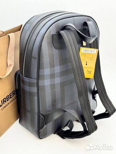Мужской Рюкзак Burberry