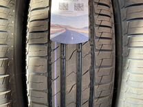 Ikon Tyres Nordman S2 SUV 225/70 R16 103T