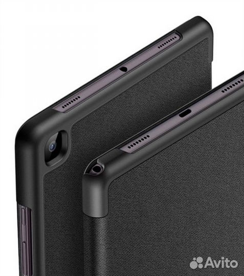 Чехол для планшета Samsung Tab A7 2020 10.4