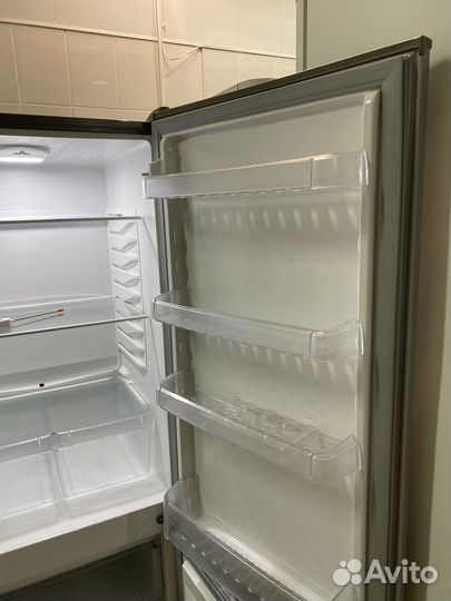 Холодильник норд