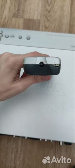 Yamaha DVR-s300(5.1 система, домашний кинотеатр)