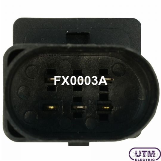 UTM FX0003A Лямбда-зонд