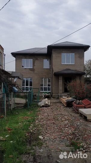 Пластиковые окна пвх