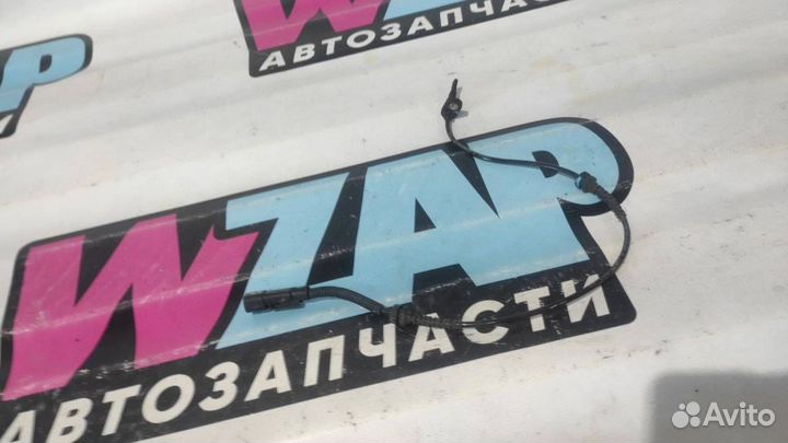 Датчик ABS левый Buick Encore GX 2021