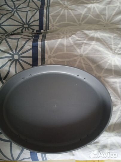 Туалет для кошек