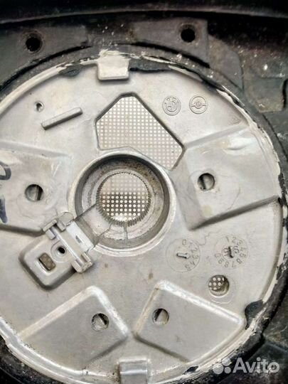 Рули бмв Мерседес Тойота