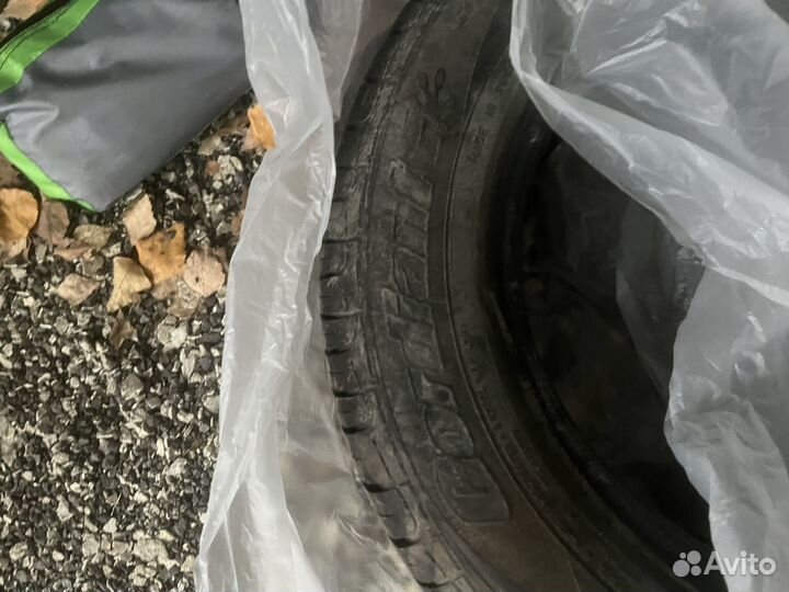 Cordiant Comfort 185/65 R14 19B