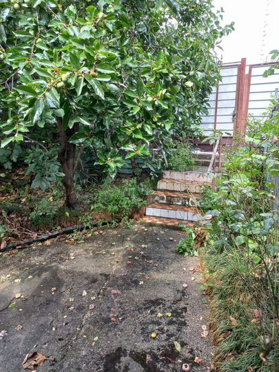 Дом 108,5 м² на участке 6,1 сот.