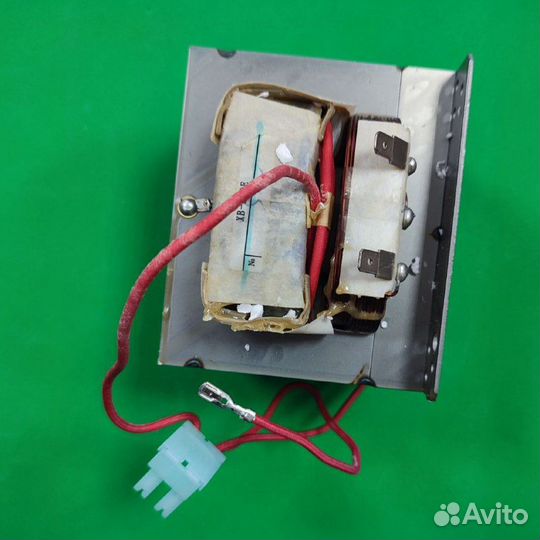 Трансформатор для свч Haier Новый