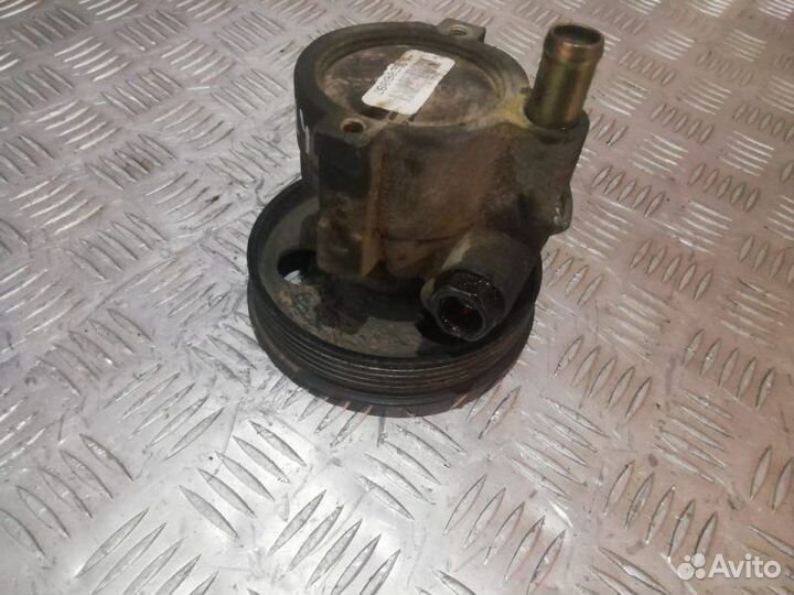 Насос гур Renault Kangoo 1.4 1998-2008