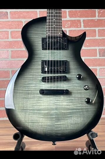 ESP LTD EC-200DX CHB в наличии