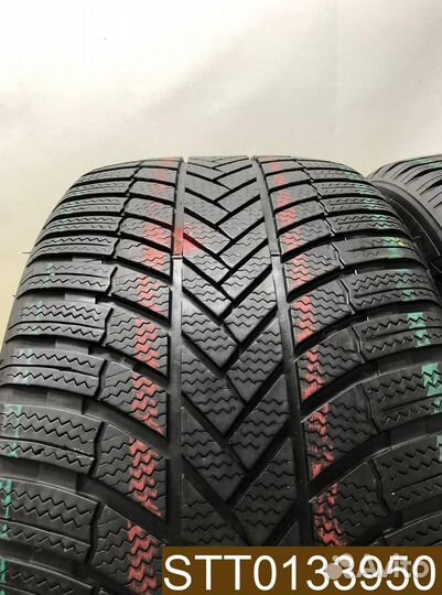 Bridgestone Blizzak LM005 RFT 275/40 R20 106V