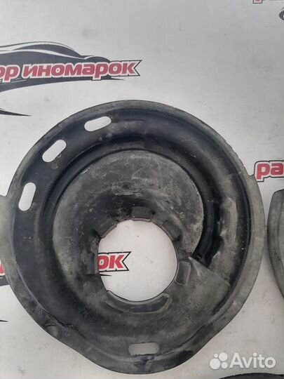 Проставка под переднюю пружину для Toyota Camry AC