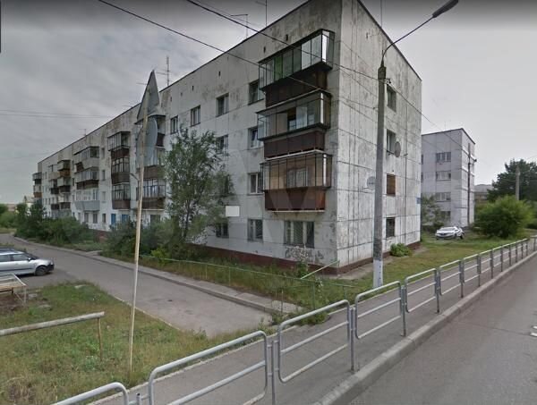 Свободного назначения, 316 м²