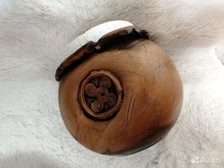 Горшки для цветов керамика